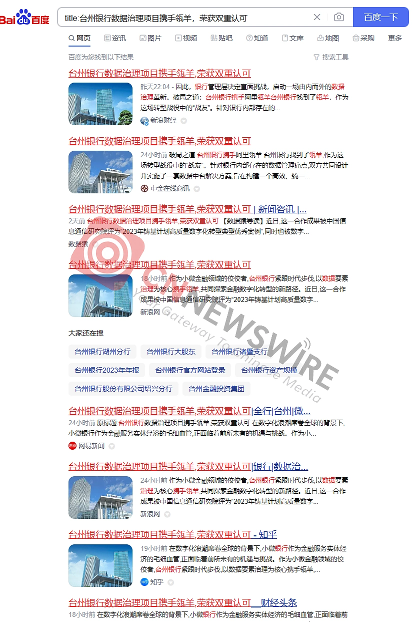 Case study 2