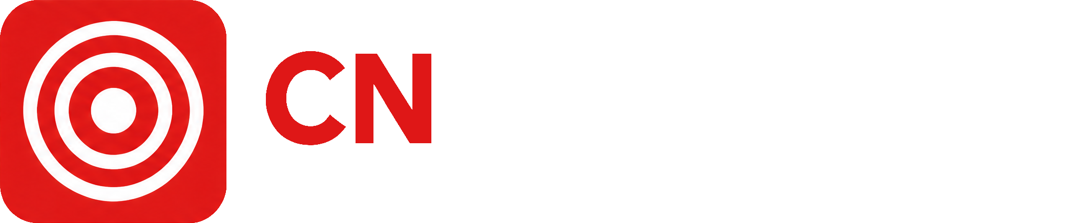CN NEWSWIRE — China press release distribution service