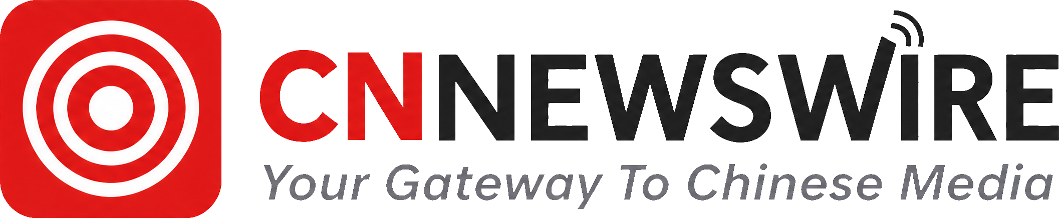 CN NEWSWIRE — China press release distribution service